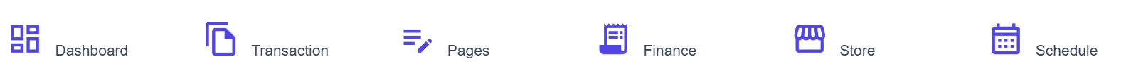 illumiere modules.png