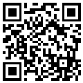 enve qr code.png